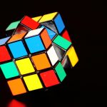 Die Vorteile des Gehirntrainings und die Rolle von Rubiks Cubes